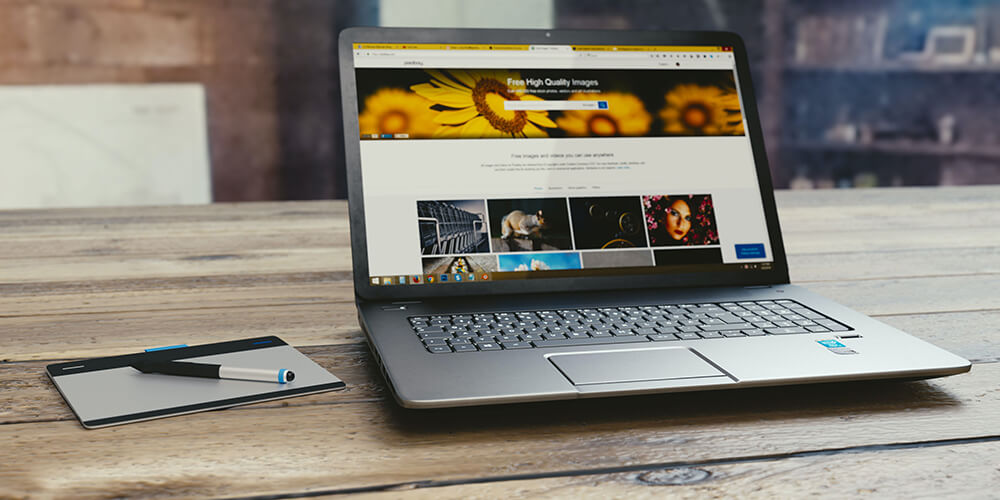 美業拓客小程序